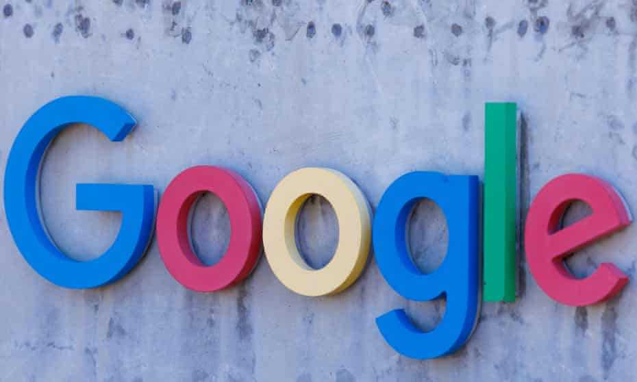 Pertama di Dunia, Google akan Gunakan Energi Nuklir untuk Pusat Data AI