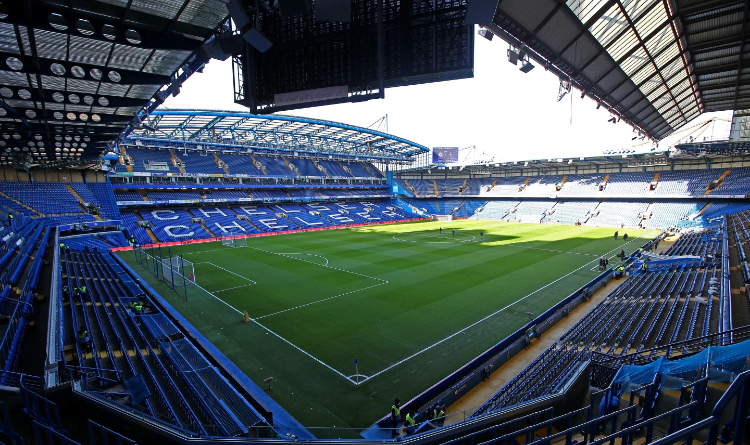 Pertama di Liga Inggris, Chelsea Bakal Gelar Buka Puasa Bersama di Stamford Bridge