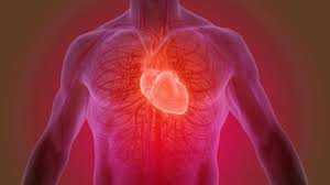Pertama Kali Dalam Sejarah Kesehatan, Jantung Buatan Ditanam Ke Tubuh Manusia