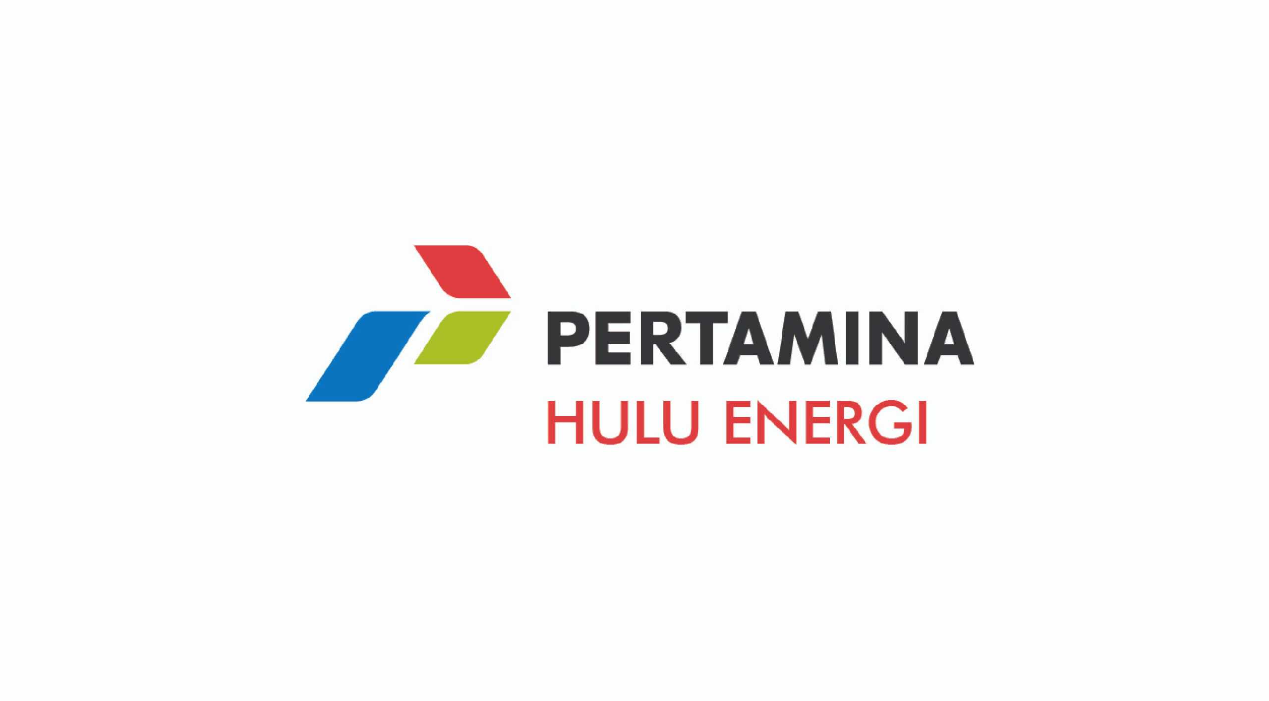 Pertamina Drilling Kembali Garap Lapangan Banyu