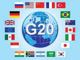 Pertemuan G20, Tak Ada Penutupan Jalan