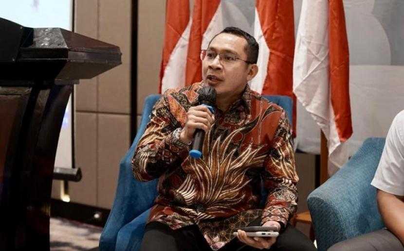 Pertemuan Mega-SBY Bisa Ubah Peta Koalisi di Pilpres