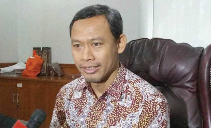 Peserta Perlu Waktu Lebih Lama untuk Kampanye