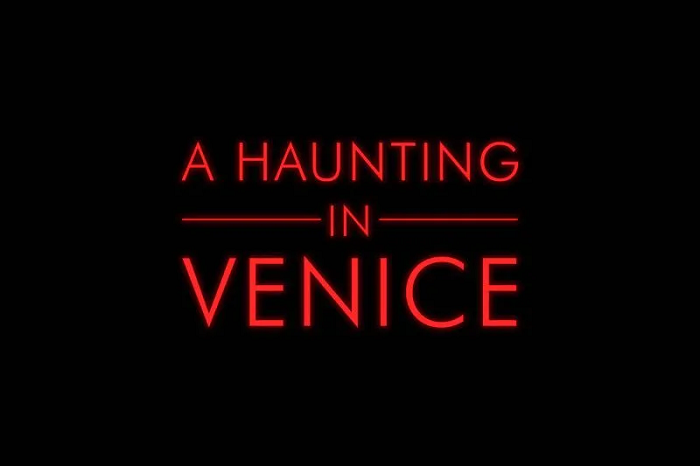 Petualangan Hercule Poirot kembali di A Haunting in Venice