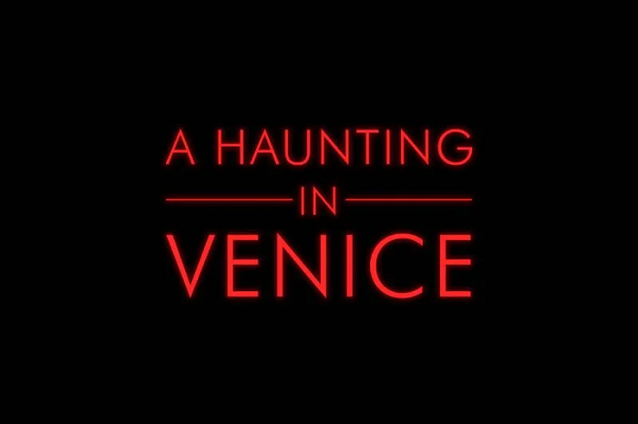 Petualangan Hercule Poirot kembali di 'A Haunting in Venice'