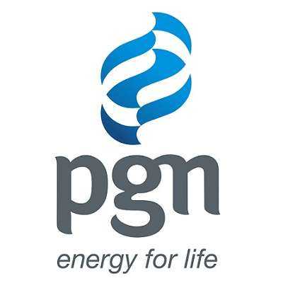 PGN Fokus Turunkan Emisi Karbon
