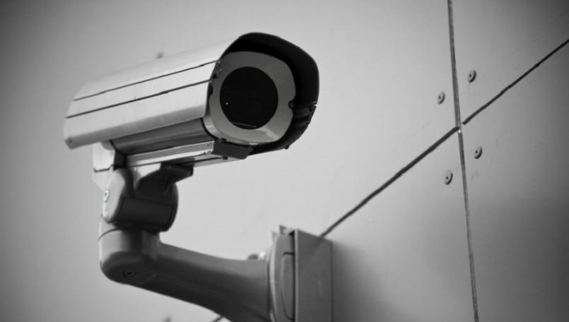 Cegah Tawuran, Lurah Menteng Pasang Tujuh CCTV
