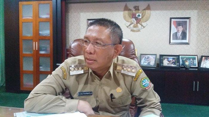 Pemkot Pontianak Terbitkan Aturan Larangan Bakar Lahan