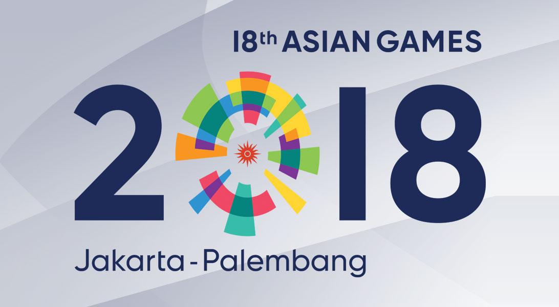 Pengusaha Diminta Sosialisasikan Asian Games