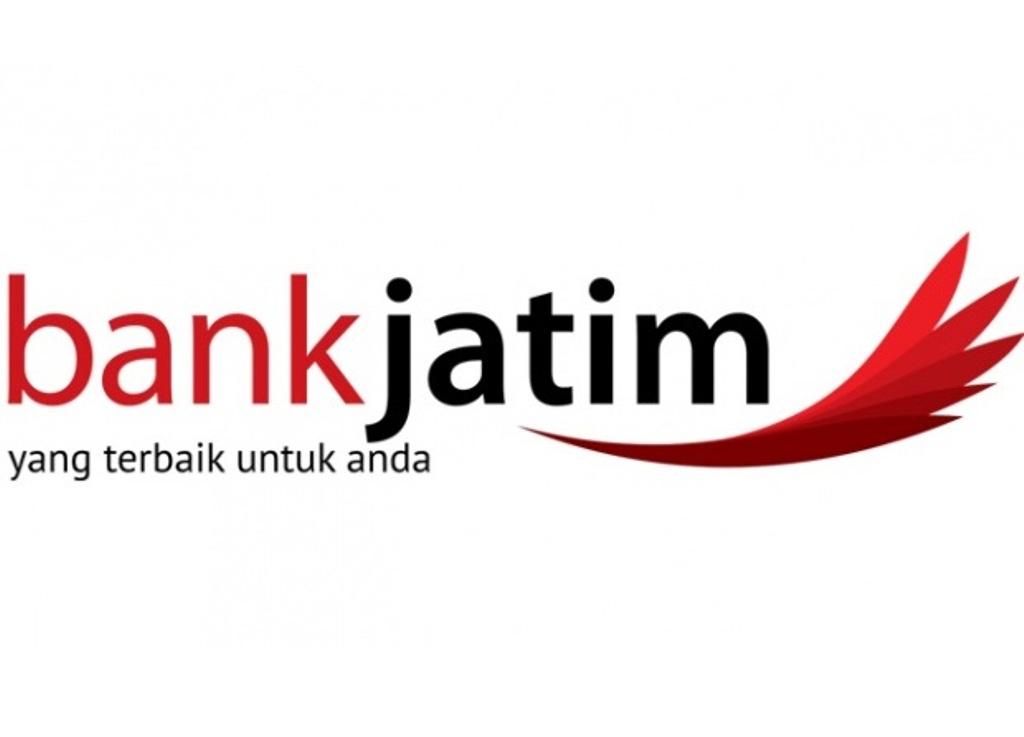 Bank Jatim Gandeng Asosiasi Bank Syariah