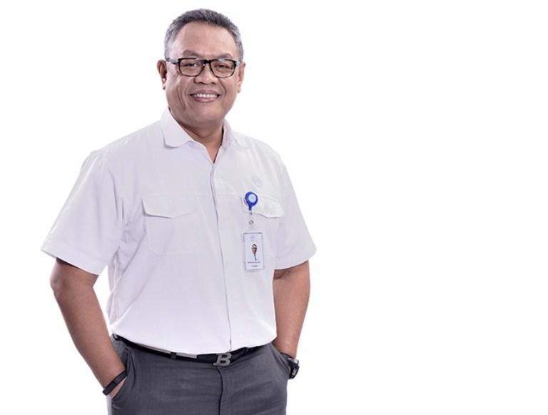 Anak Usaha PTPP Dapat Fasilitas KPA dari BTN