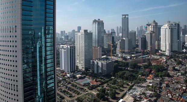 Pelanggar Aturan Air Tanah Harus Diproses Hukum