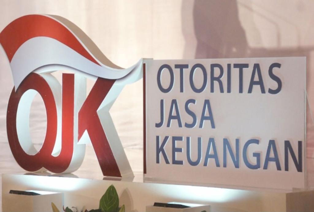 Kredit Perbankan Tumbuh 11,55%