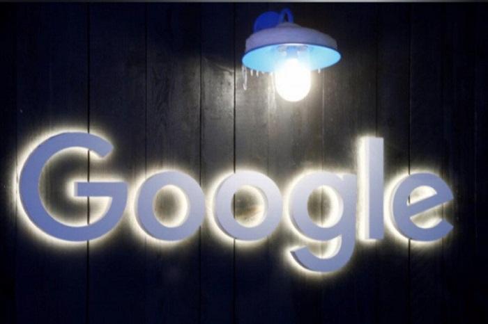 Google Akan Memperketat Pajak Aplikasi untuk Pengembang