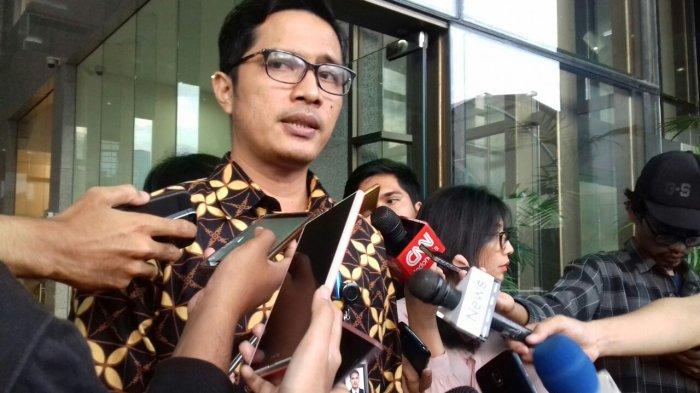 Kejari Minahasa Menang Praperadilan Lawan Koruptor