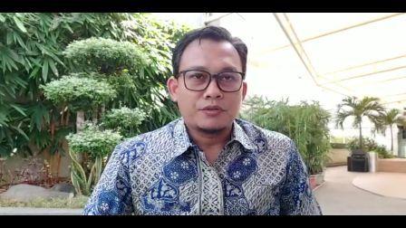 KPK Hormati Putusan MA Tolak PK Syafruddin