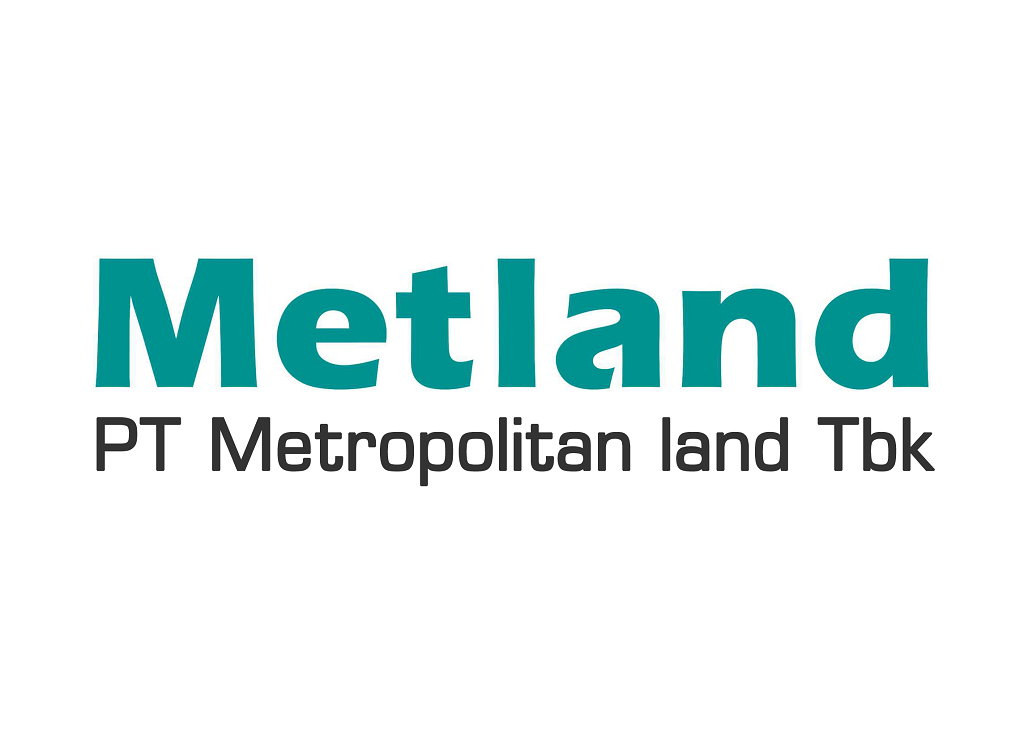 Lokasi Baru, Metland Siapkan 170 Hektare