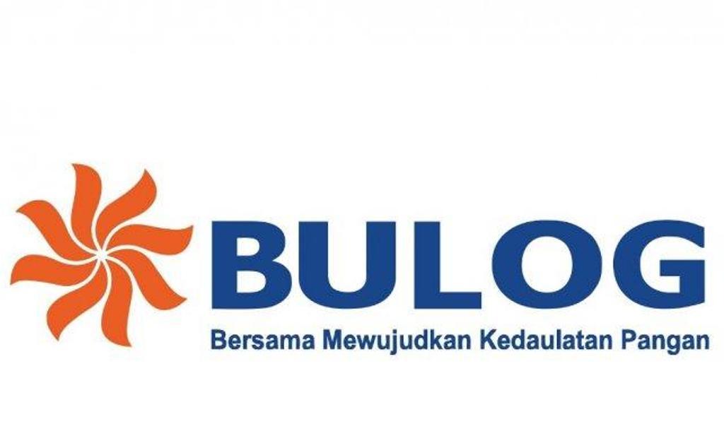 Bulog Catat Omzet Penjualan Beras lewat E-Commerce Naik