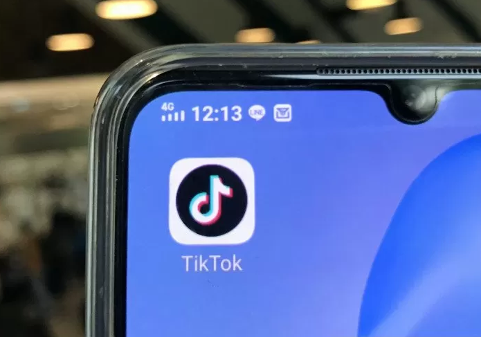 Tiktok Pertimbangkan London Jadi Kantor Pusat