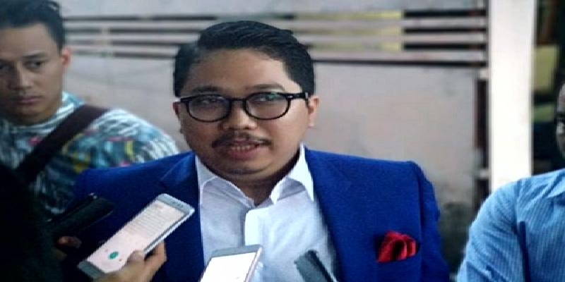 Pilkada Serentak untuk Jamin Kelangsungan Pememerintahan Daerah