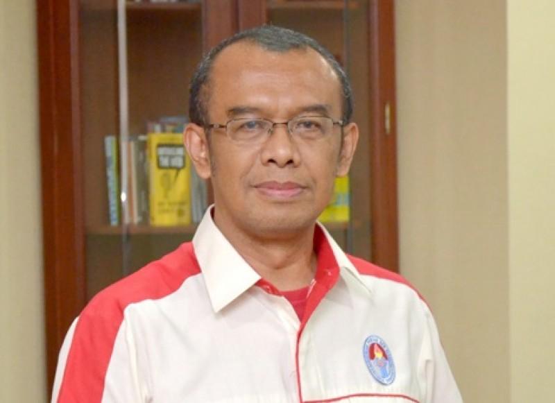 Kemenpora dan Polri Siapkan MoU Penanganan Kasus Olahraga