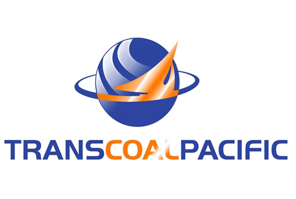 IPO Saham Transcoal Pacific Oversubscribed 3 Kali