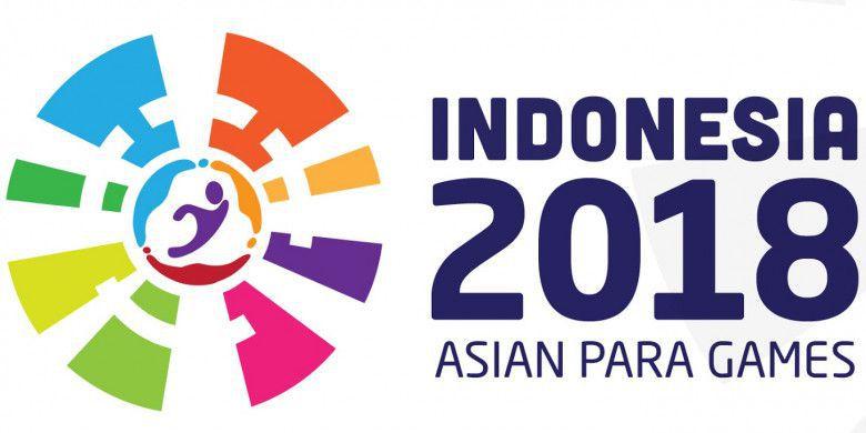 Asian Para Games Angkat Harkat Disabilitas