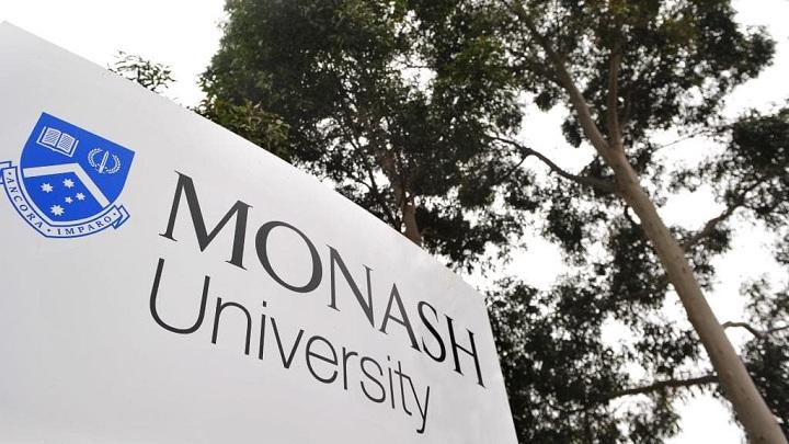 Kemenhub Gandeng Monash University Australia