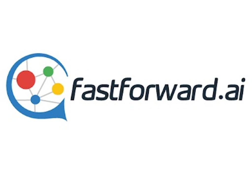 FastForward Gandeng Telkom Indonesia