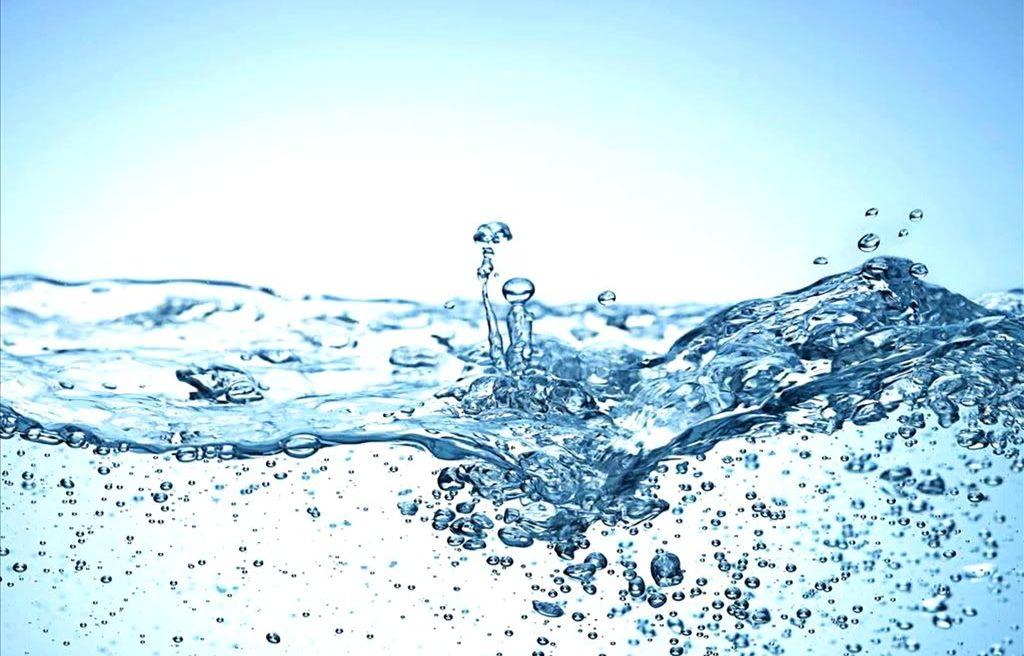 Swastanisasi Air Akan Diumumkan Pekan Depan