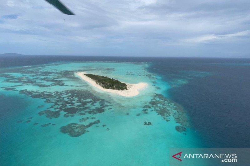 Menelusuri Polemik Jual Beli Pulau Lantigiang, Selayar