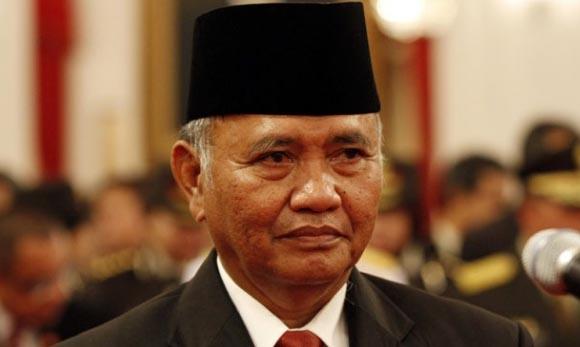 KPK Imbau Segera Dilakukan PAW DPRD Kota Malang