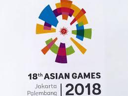 Indonesia Ajukan Doha untuk Doping Asian Games