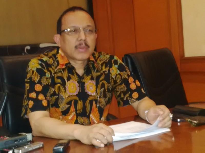 LPDB Siapkan Rp100 Miliar untuk Bisnis Start-Up