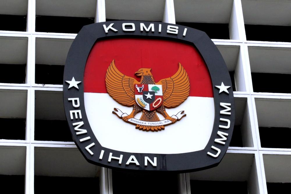 KPU Siap Hadapi Ancaman Kuasa Hukum OSO