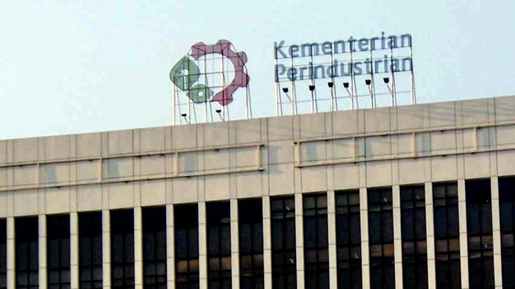 Kemenperin Pertahankan Predikat WTP