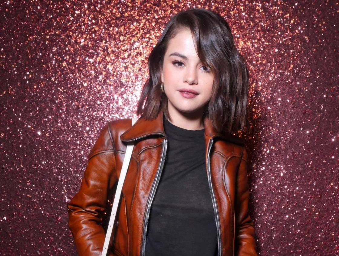 Selena Gomez Segera Rujuk dengan Bieber