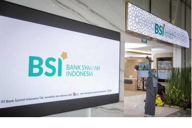 PUPR Izinkan Bank Syariah Indonesia Proses Pembiayaan FLPP