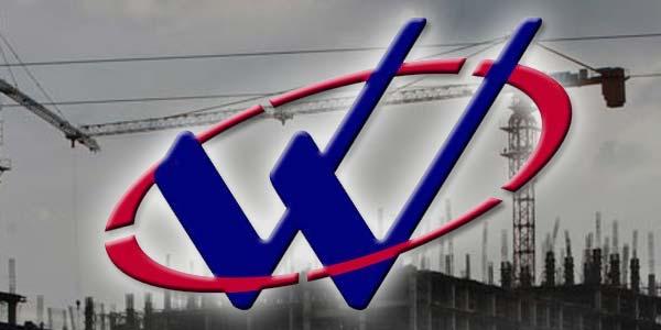 WTR Injeksi Modal CSJ Rp18,53 Miliar