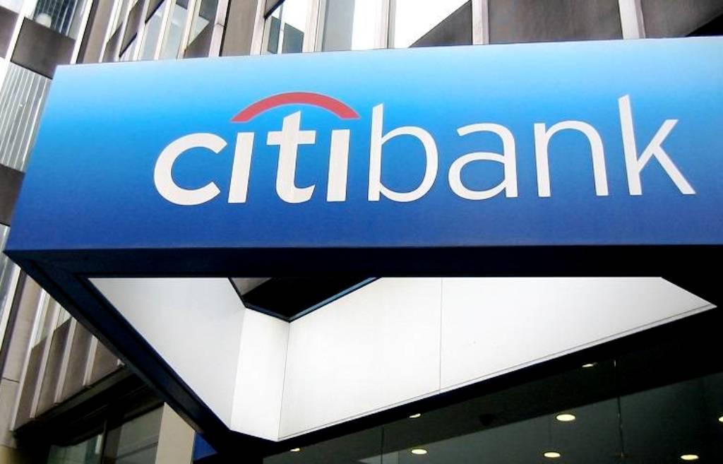 Citi Ditunjuk Jadi 'Lead Bookrunners' Obligasi 'Dual Tranche'