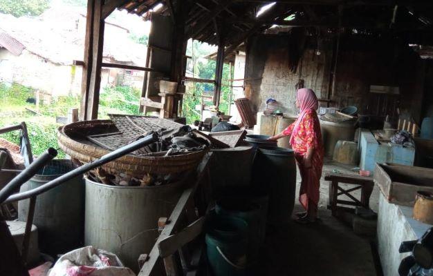 Dinas Bandung Pastikan Perajin Tahu-Tempe Kembali Produksi