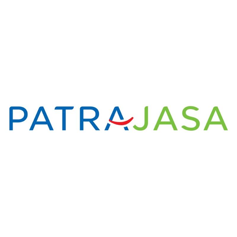 Patra Jasa Joint Venture dengan Perusahaan Saudi