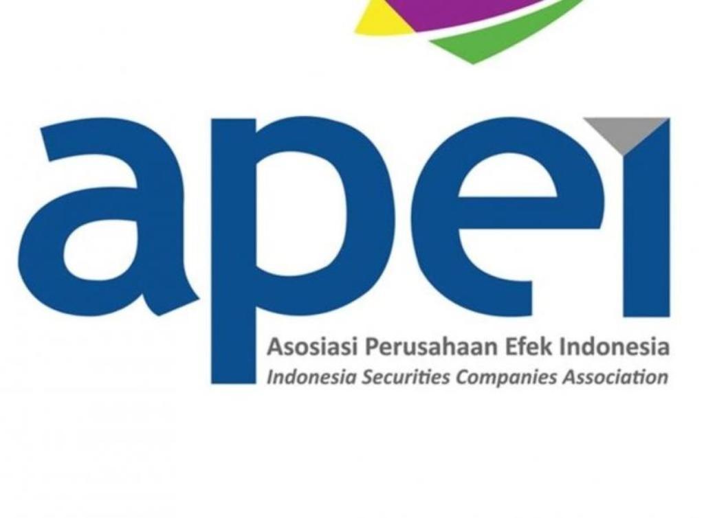 Perdalam Repo, APEI Luncurkan 'Market Standard'