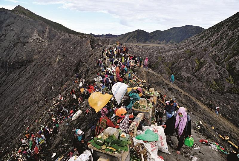 RAYAKAN YADNYA KASADA