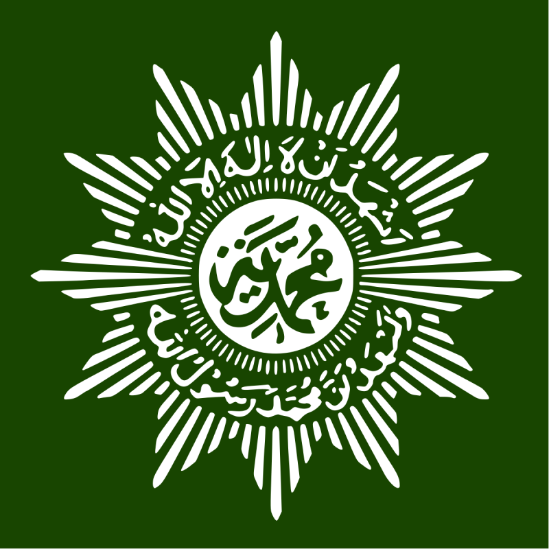 Muhammadiyah dan Politik