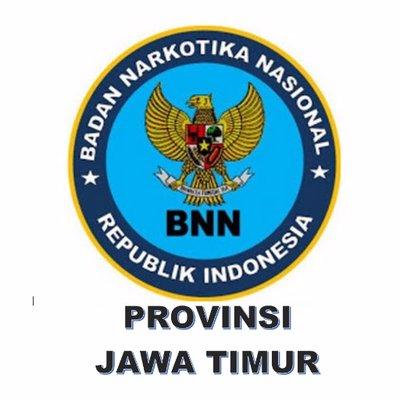 BNNP Jatim Tangkap 3 Pengedar Narkoba Jaringan Lapas