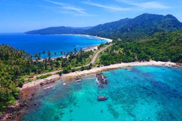 Sabang-USK Jalin Kerja Sama Kembangkan Sektor Kelautan dan Pariwisata