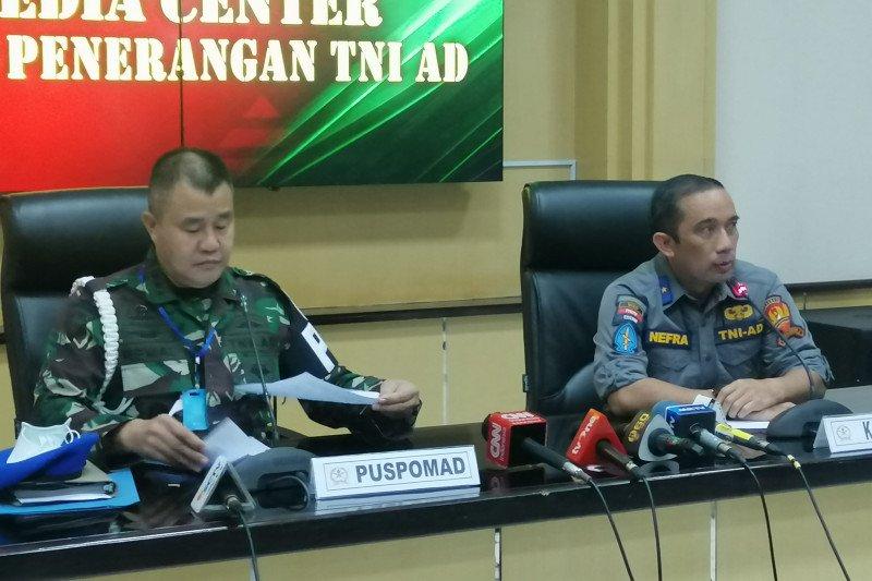 RS Sariningsih Mulai Operasikan Laboratorium PCR 