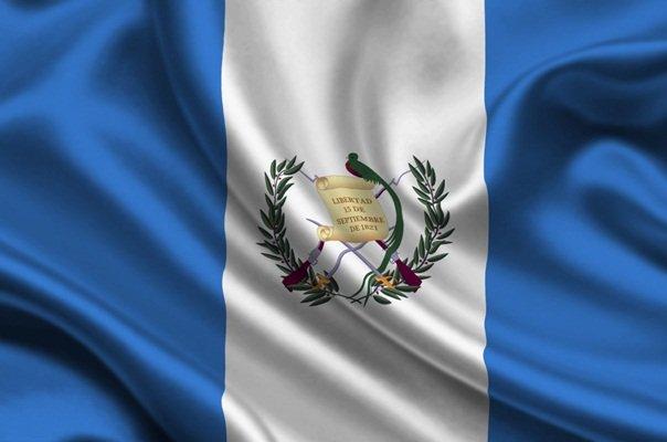Guatemala akan Buka Kembali Kedubes di Jakarta