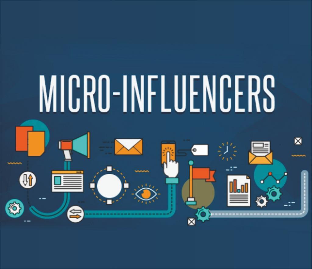 Platform 'Influencer Marketing' Siap Dikenakan Pajak